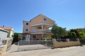 Apartments Sreća